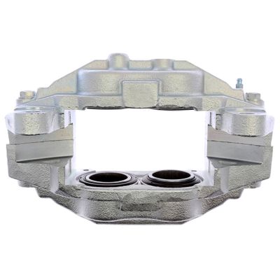 Raybestos R-Line RC13042C view 4