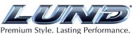 Lund logo