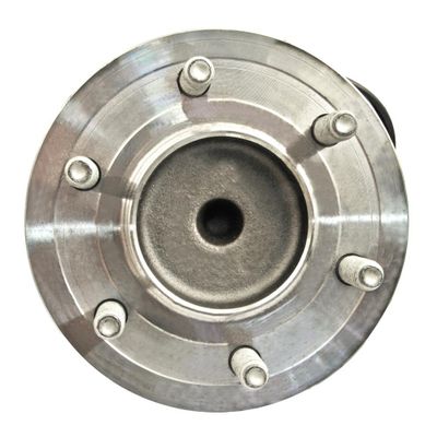 ACDelco Gold 515177 view 2