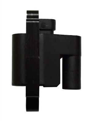 GM Genuine Parts 19418993 view 2