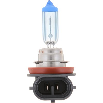PHILIPS H11CVB1
