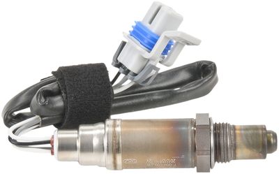 Bosch 15895 view 2