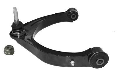 Suspensia X13CJ0581