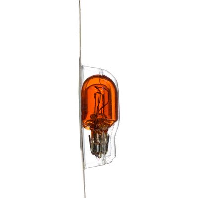 PHILIPS 7444NALLB2 view 2