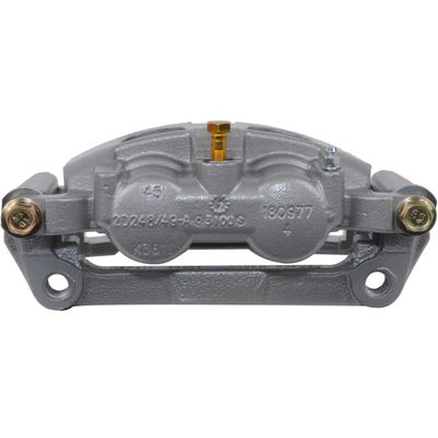 CARDONE Ultra 18P5473 view 3