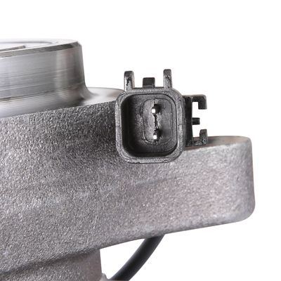 bproauto 1BP00245AA view 6