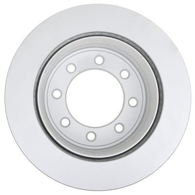 Centric GCX Elemental Protection 32065143F view 2