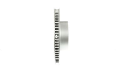 Bosch 50011319 view 8