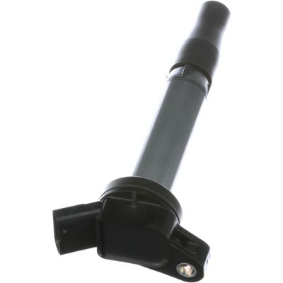 Standard Ignition UF796 view 3