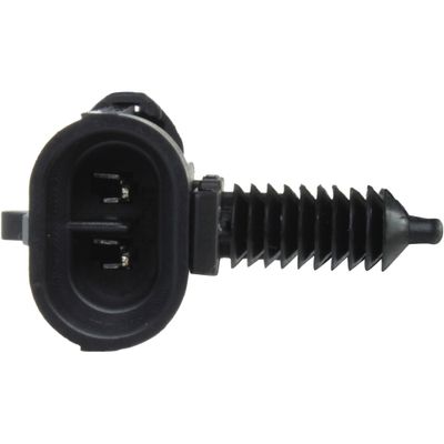 CTEK 40266000E view 6