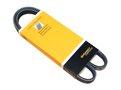 Contitech Products PK040378