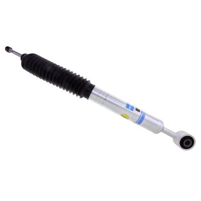 Bilstein 24232173 view 3