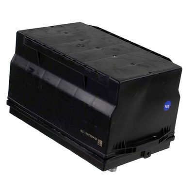 Motorcraft BAGM65A view 2