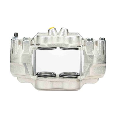 Wagner Brake CN11554SC view 4