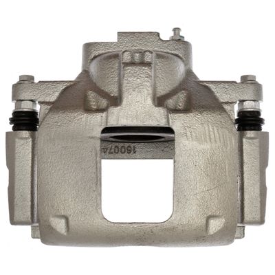 Raybestos R-Line RC11879C view 4