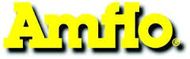 Amflo logo