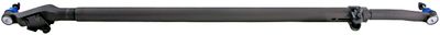 Mevotech Supreme MS25956 view 3