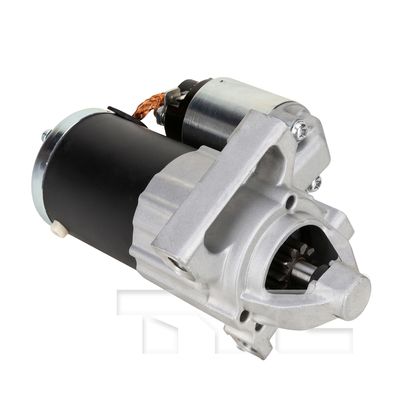 TYC 110910