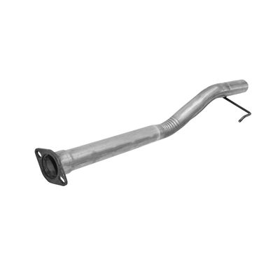 AP Exhaust 48775