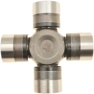 Spicer SPL55XP view 4