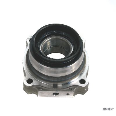 Timken 512294