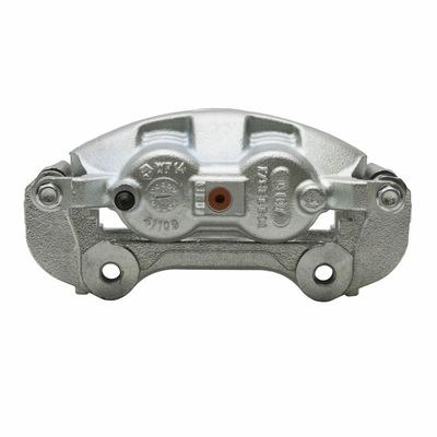 Dynamic Friction Company 33140141 view 2