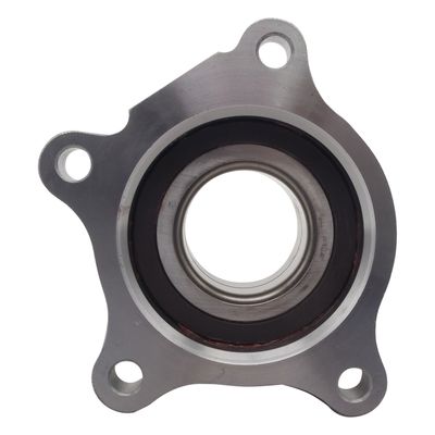 GSP 693352 view 12
