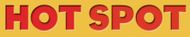 Hot Spot logo