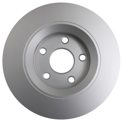 Advics P6F388U view 2