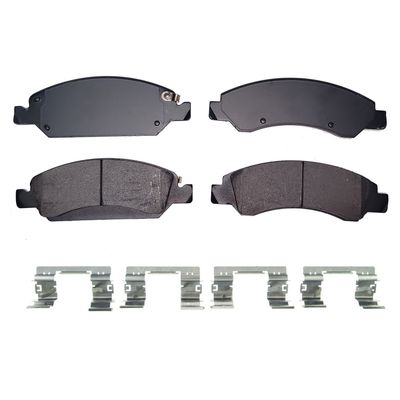 bproauto 1BP00347AB