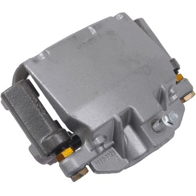 CARDONE Ultra 18P5030 view 3