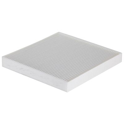 Parts Plus CAF9958 view 4