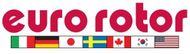 Eurorotor logo