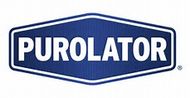 Purolator logo