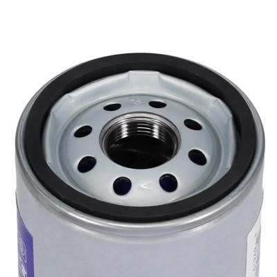 NAPA Platinum Filters 67502 view 3