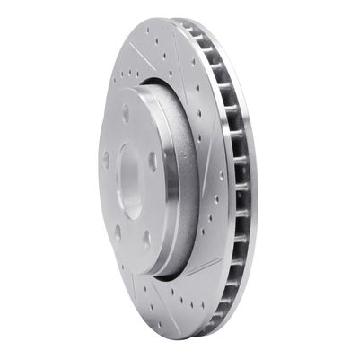Dynamic Friction Company 63142030R view 3