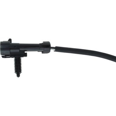CTEK 40266005E view 2