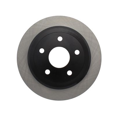 FVP Professional 12067067