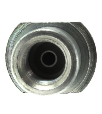 Centric Premium 15044416 view 5