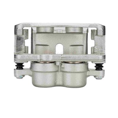 Wagner Brake CN11022SC view 3