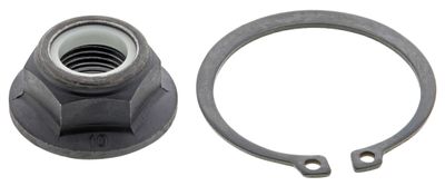 Mevotech Original Grade GS25545 view 5