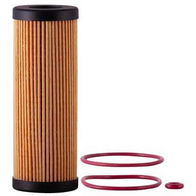 ECOGARD S10387
