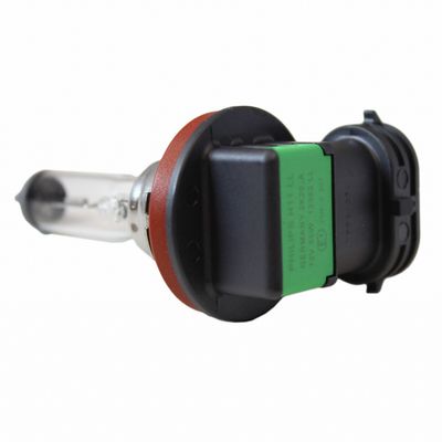 Motorcraft HB130 view 6