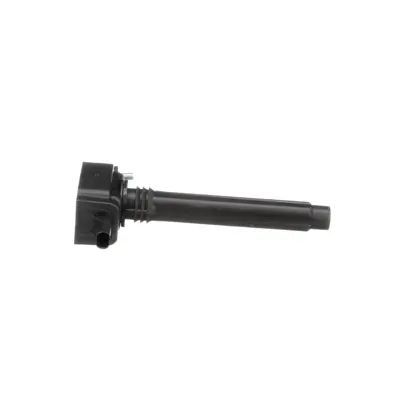 NAPA Proformer IC751SB view 12