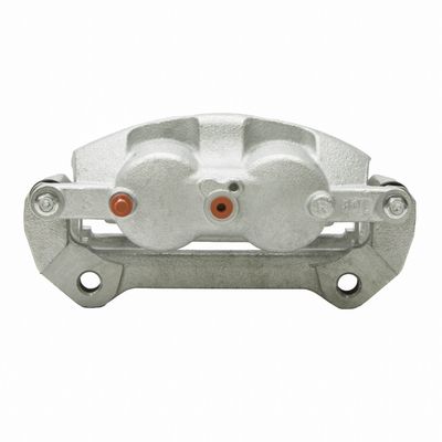 Dynamic Friction Company 33154244 view 5