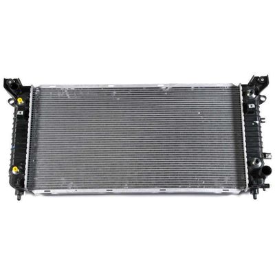 Reach Cooling NR13569A