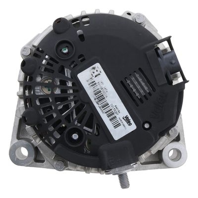 Valeo 849189 view 3