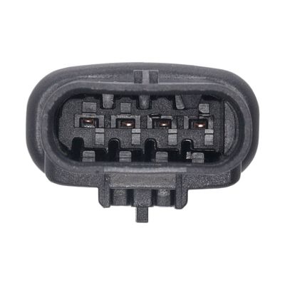 Walker Products 250241269 view 5
