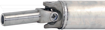 Dorman - OE Solutions 946583 view 3