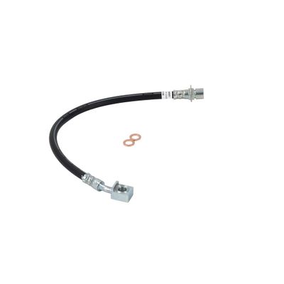 ACDelco Gold 18J4620B view 4